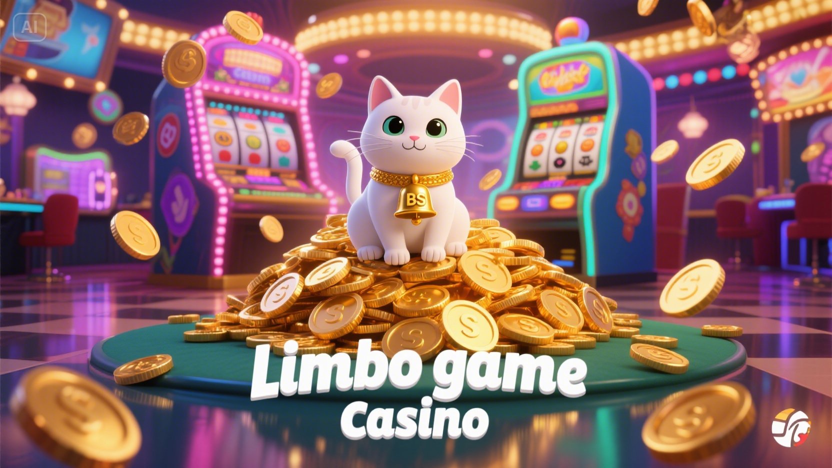 limbo game casino